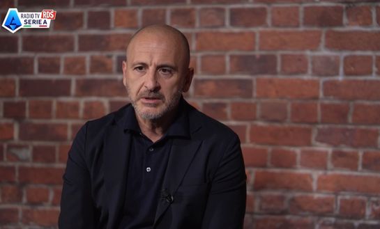 EDICOLA / CdS: Inter, Ausilio su Lukaku: “Poco rispetto”. Marotta insegue Colpani- immagine 2