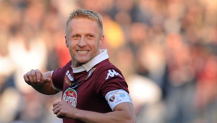 Glik