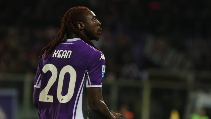 L’elogio di Biasin: “Kean è tornato, merito di un mercato ben eseguito” - immagine 1