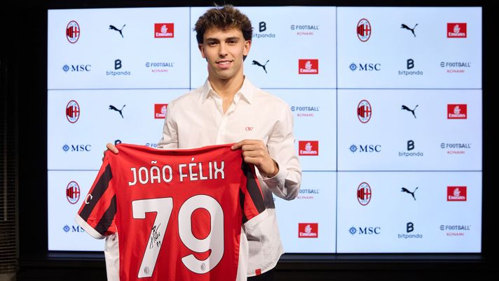 mendes-milan-joao-felix-chelsea-galatasaray-calciomercato-trattativa-dichiarazioni-futuro-gazzetta-sky-dazn-conceicao-morata