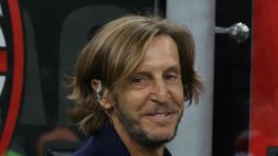 Ambrosini: “Milan, ecco cosa ha di speciale Rabiot. I miei dubbi su Leao e Pulisic”
