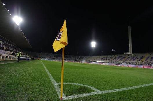 Cosa si nasconde dietro il cambio di Italiano: la nuova Fiorentina- immagine 2