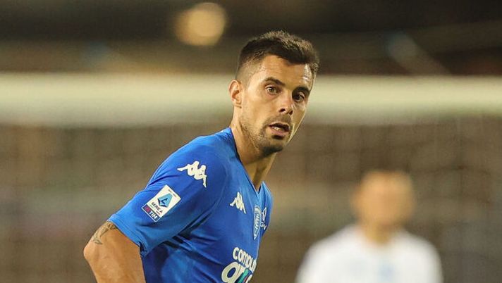 Empoli, stagione finita per Ebuehi. Come stanno Grassi e Ismajli verso l’Inter - immagine 1