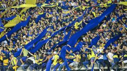 Boca Juniors-Union de Santa Fe, due squadre in cerca di riscatto: il pronostico di DDD