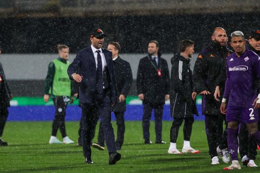 Palladino vuole rilanciare la Fiorentina. E oggi limiterà i cambi- immagine 2