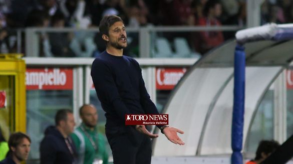 Dionisi-Juric, bilancio pari: nelle ultime due sfide, solo beffe per il croato- immagine 2