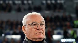 Santoni: “La Nazionale merita un leader e una persona al 100%!”