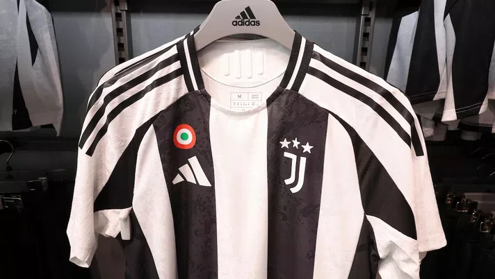 Juve, buco senza fine: persi 881 mln in 5 anni. Accantonati 17 mln per Allegri. E CR7… - immagine 1