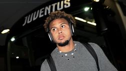 Zenga risponde a McKennie: “Innovazione? Preferisco tenermi la mia mentalità chiusa”