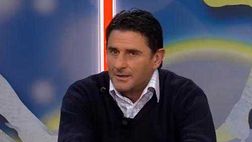 Agostini: “Questo è il vero De Bruyne. Il Napoli darà filo da torcere a tutti”