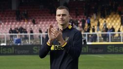 Chi sale dopo l’ultima giornata al fanta e cosa cambia: da Laurienté e Stulic a Boga, ecco sette nomi