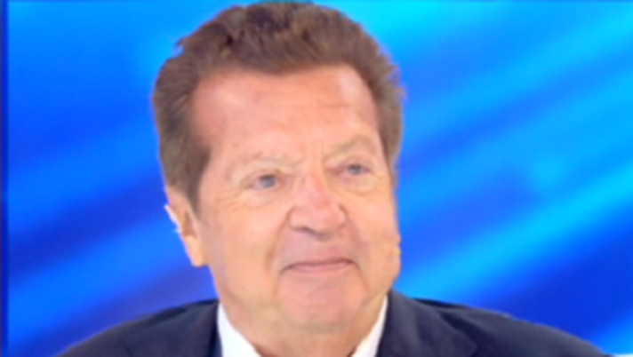 Cecchi Gori: “Volevo far crescere il valore dei diritti della serie A. Ma…” - immagine 1