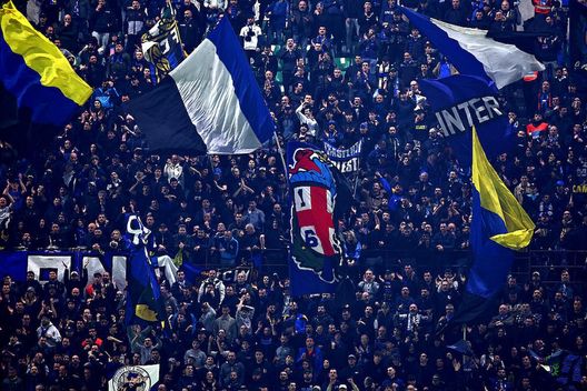 D’Ambrosio, che bordata: “Sempre meglio arrivare in finale che non giocarle le Coppe”- immagine 3