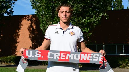 ufficiale-lapo-nava-cremonese-milan-portiere-mercato-calciomercato