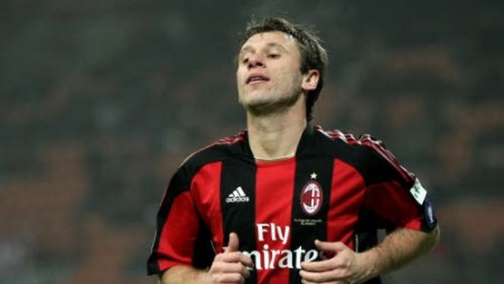 L’ultima cassanata - immagine 1