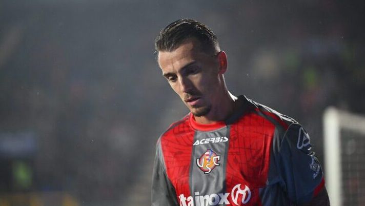 Cremonese, i convocati con l’Atalanta: fuori Vandeputte, il motivo! Altre quattro assenze - immagine 1