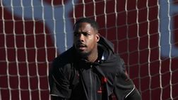 Milan, cambio di strategia: ora i rinnovi sono priorità. Ecco a che punto siamo