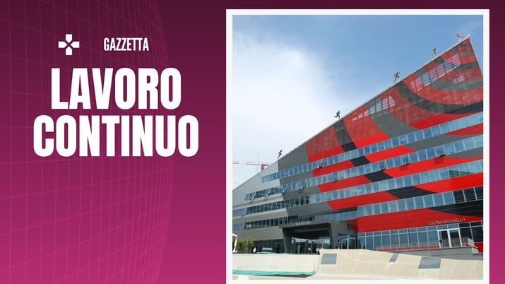 Milan sponsor New Era