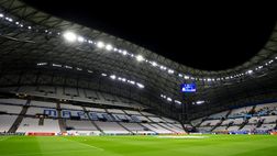 Marsiglia-Psg, dove vedere la partita in diretta tv e streaming LIVE