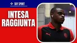 Calciomercato Milan – Kalulu, accordo totale con la Juventus: ecco cosa manca davvero