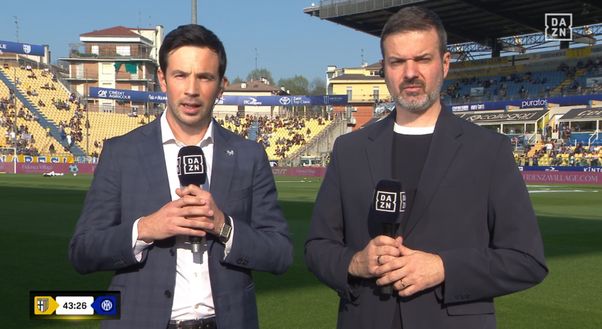 Asllani: “Vincere qui per portare a casa il campionato. Io e Calha dal 1′? Vedrete che…”- immagine 3