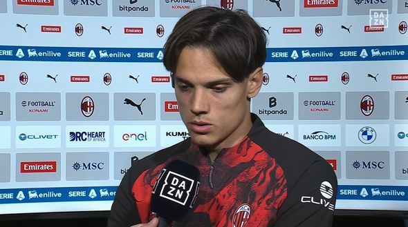 Ziliani: “Milan rischia quarto posto. Allegri via a fine anno è possibile: spedito a…”- immagine 3