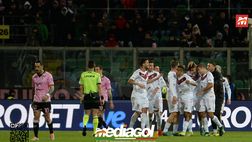 Caos Reggina, i calciatori non riprenderanno ad allenarsi. Possibile messa in mora