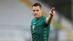 Venezia-Napoli a Mariani, i precedenti sono in chiaroscuro: i dettagli