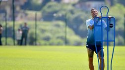 Zaccagni corre per la Lazio: pronta la numero 10. E la società…