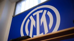 Libero – San Siro a Inter e Milan, c’è il sì del Sindaco: venerdì l’incontro