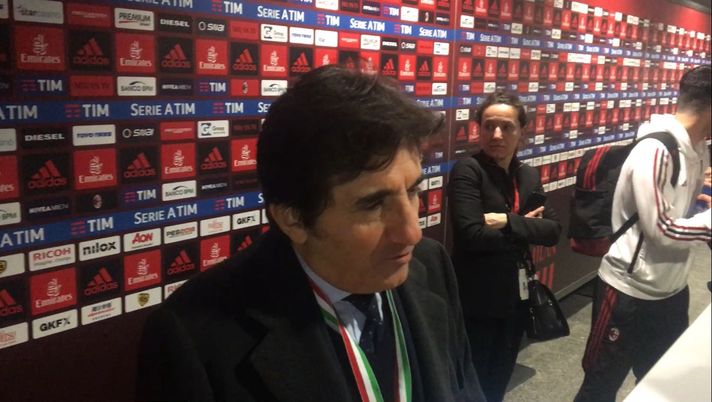 Torino, Cairo: “Investiamo nelle giovanili. Belotti? Il Milan non lo richiederà”. E su Real-Juve…- immagine 1
