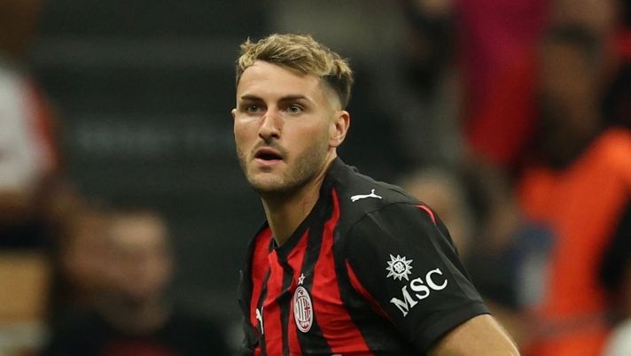 Il papà di Giménez: 'Raro che un DS faccia quelle dichiarazioni'. Poi rivela ...