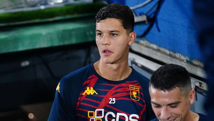 Getty Svolta Carboni? Romano: “Attenzione al futuro perché l’Inter ha cominciato a…” - immagine 1