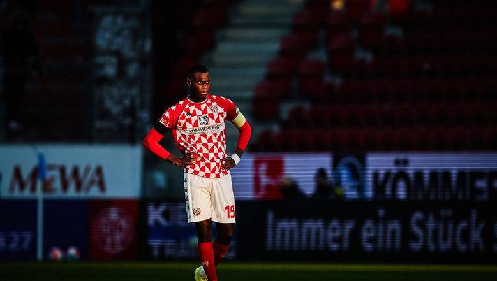 Juan Jesus verso l’addio, spunta un nuovo nome per la difesa azzurra: i dettagli - immagine 1