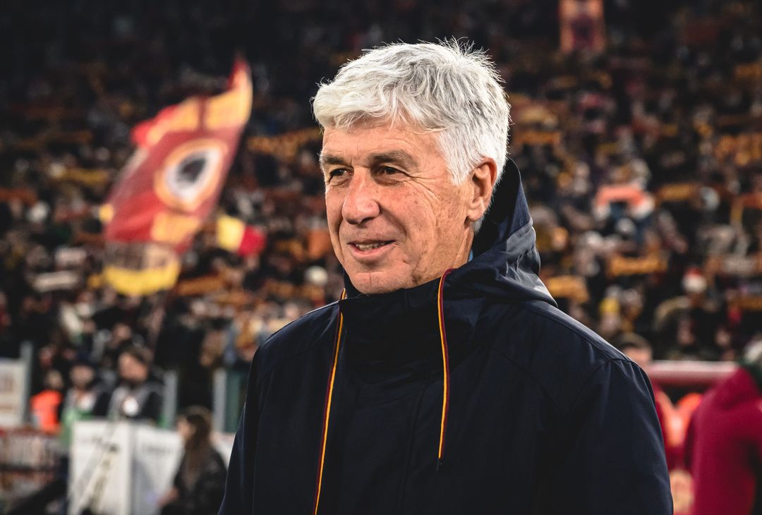 Roma-Como – FOTO GALLERY - immagine 47