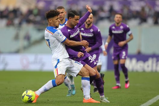 Ag. Gendrey: “Fiorentina squadra adatta. Abbiamo anche richieste dall’estero”- immagine 2