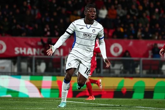 Consigli Fantacalcio, 5 attaccanti da schierare per la 34a giornata: Vlahovic nel big-match, Krstovic in ripresa!- immagine 4