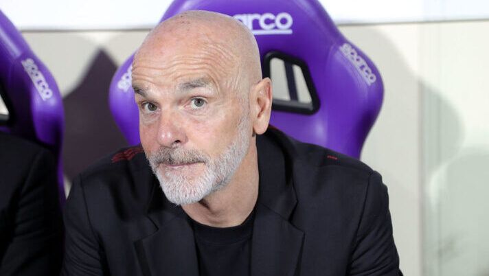 Fiorentina, accordo verbale già raggiunto con Pioli: i dettagli del contratto - immagine 1