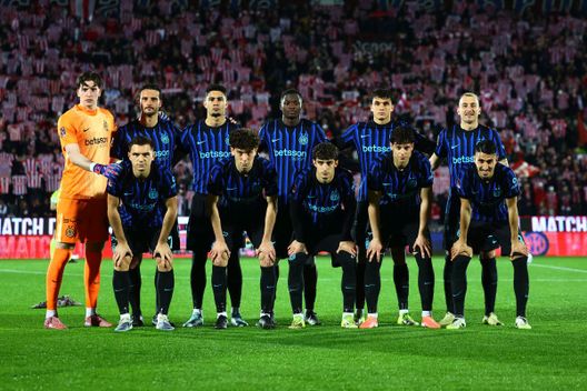 Vecchi: “Complimenti al Vicenza. Tifosi di un’altra categoria. In bocca al lupo per il futuro”- immagine 3