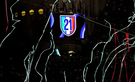 Libero – Inter-Palestra, trattativa tutt’altro che scontata: la possibile chiave…- immagine 2
