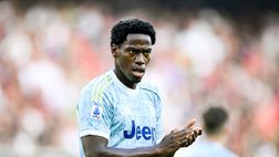 David delude ancora, è ormai un caso nella Juve: l’Inter in estate lo ha ‘mollato’ perché…