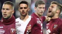 Sondaggio – Quale coppia di trequartisti schierereste dal 1′ con il Cagliari?