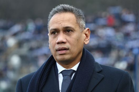 Suwarso non ha dimenticato l’episodio di Como-Inter. Sta lavorando per…- immagine 3