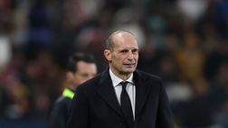 Zazzaroni così sul caso Allegri-Oriali: “Il comunicato del Napoli proprio non l’ho capito”