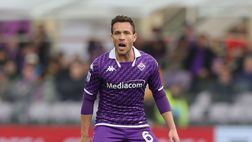 Arthur e un Juve-Fiorentina da separato in casa. A gennaio verso la Liga?