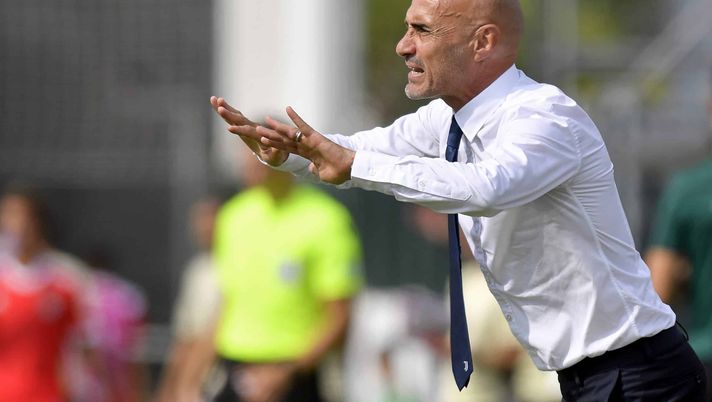 Juventus Next Gen, impatto durissimo con il girone C: peggior avvio di sempre - immagine 1