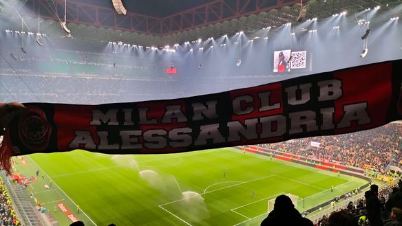 ESCLUSIVA | Quando il presidente è una donna: Gabriella Morino e la marcia in più del Milan Club Alessandria- immagine 3