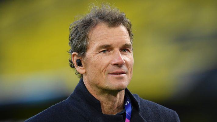 Fiumi di birra all’Oktoberfest, Jens Lehmann fermato per guida in stato di ebbrezza - immagine 1