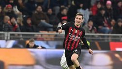 Calciomercato Serie A: Saelemaekers verso il Bologna, fatta per Lindstrom al Napoli