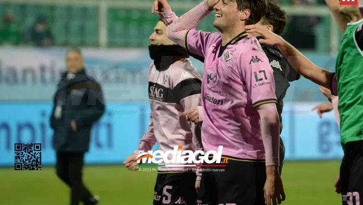 Palermo